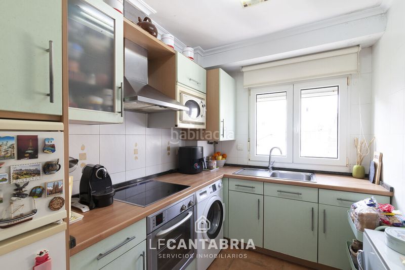 Foto 8625e573-8a7e-42db-bdcb-9f6a4fea0cc8. Pis amb calefacció a General Dávila Santander