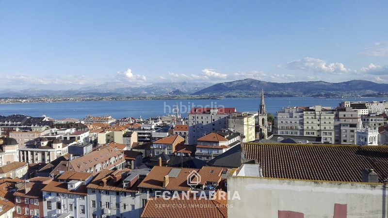 Foto 96ff0e75-cd9a-455f-9d69-752e3be48610. Pis amb calefacció a General Dávila Santander