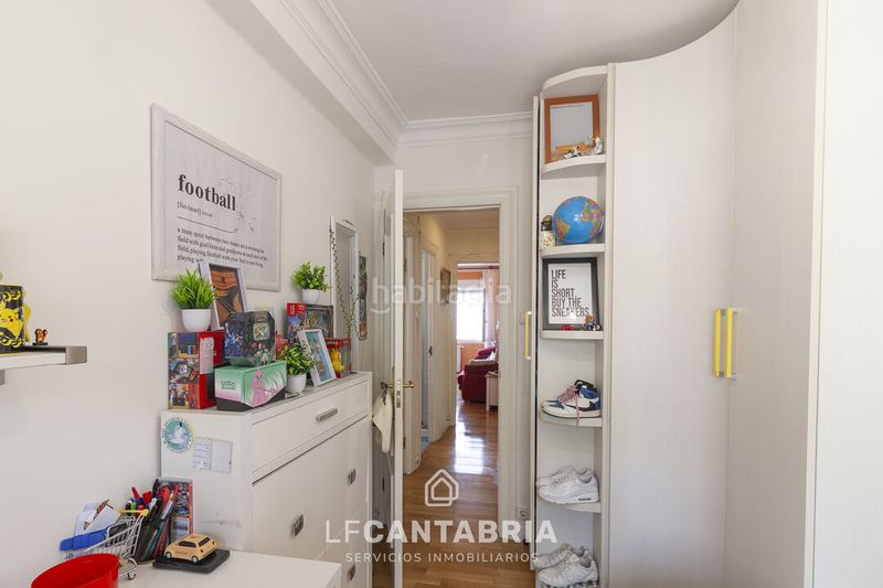 Foto bcf7f10a-541b-4ba7-8412-8b6aa9d4910b. Pis amb calefacció a General Dávila Santander