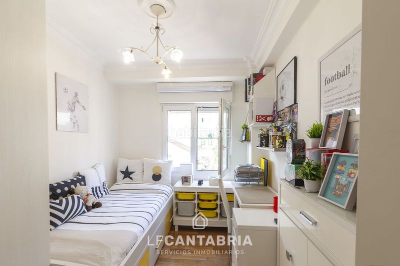 Foto ec968708-e7a0-4cad-9798-3eb8d4801ea0. Pis amb calefacció a General Dávila Santander