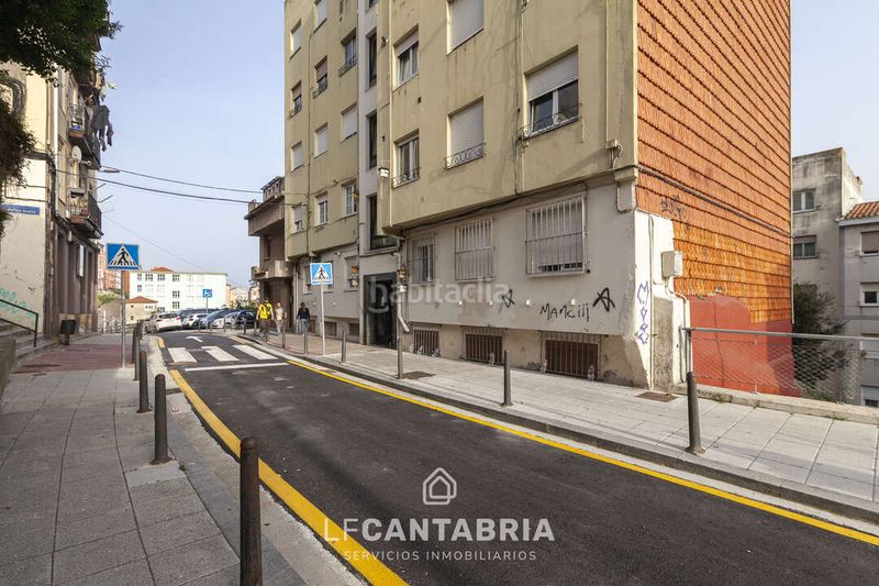 Foto f5e46427-4eb5-46f0-addc-27f5d11ed9b7. Pis amb calefacció a General Dávila Santander