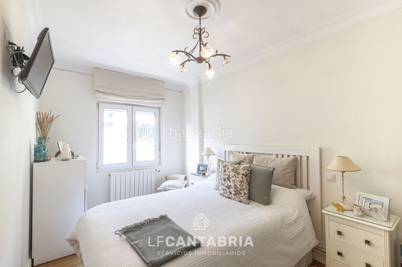 Foto fdba7a79-b87c-46bf-8cd9-ef051dc8bec4. Pis amb calefacció a General Dávila Santander