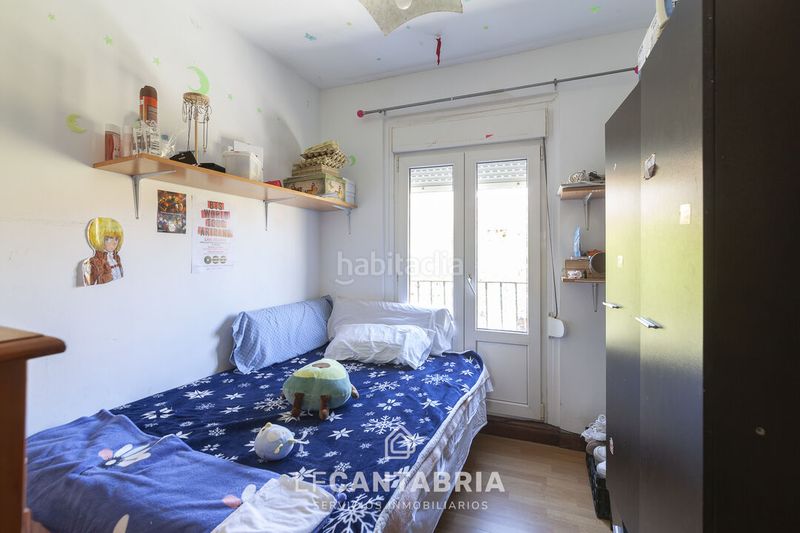 Foto 5f5908ce-3763-4e2e-a739-c3ae7b961813. Pis amb calefacció a Numancia - San Fernando Santander