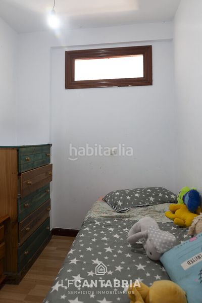 Foto ad499343-6f66-4221-b52d-0737d71bb5e6. Pis amb calefacció a Numancia - San Fernando Santander