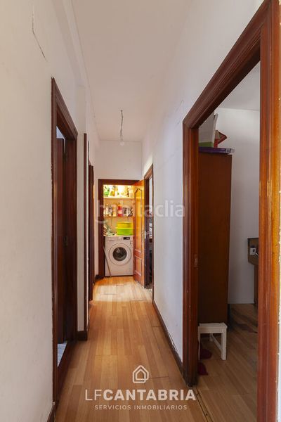 Foto af423d2c-c91d-4223-8511-3b4a53961815. Pis amb calefacció a Numancia - San Fernando Santander