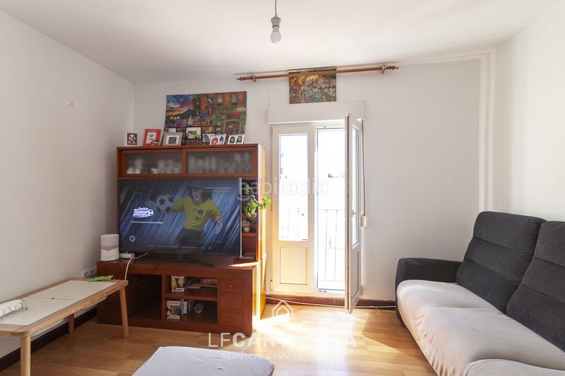 Foto f6f09cb1-c390-460c-8667-90cbf0441d67. Pis amb calefacció a Numancia - San Fernando Santander