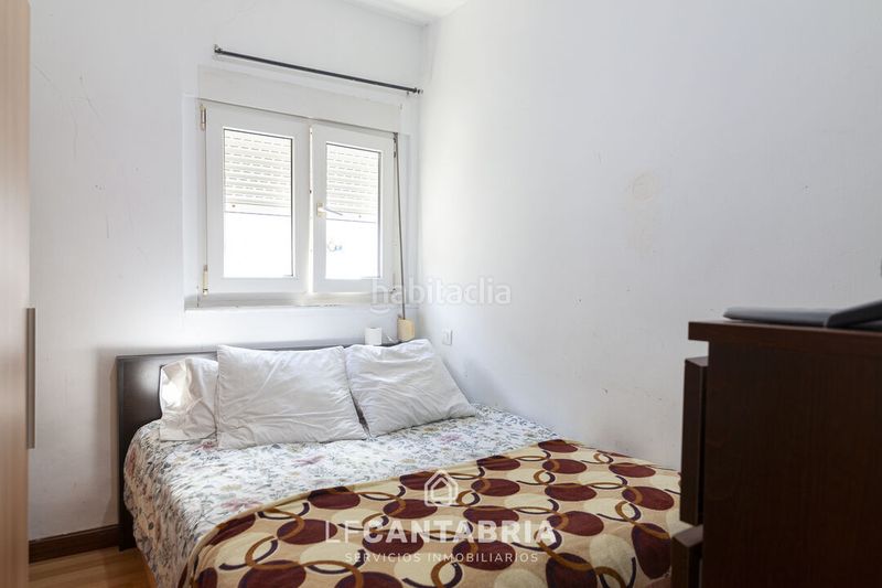 Foto f7e56bab-53c2-43b9-a1b5-1e88f8bf0f25. Pis amb calefacció a Numancia - San Fernando Santander