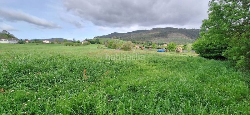 Foto 5355035f-aea6-4838-b006-bb279447ab73. Finca rústica a Ribamontán al Monte