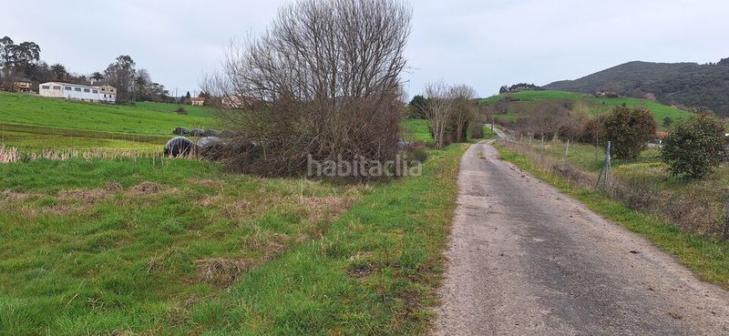 Foto 57be28ac-d180-4712-b7df-29c356a6a8fb. Finca rústica a Ribamontán al Monte