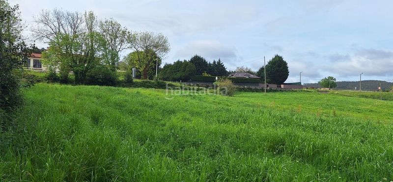 Foto d190c77d-4d5e-4a67-8969-684e6b863fa3. Finca rústica a Ribamontán al Monte