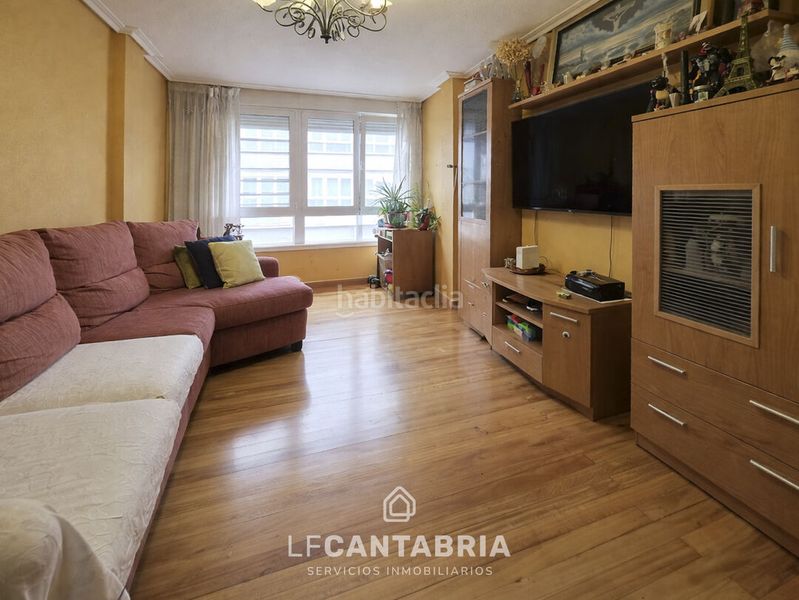 Foto 0b815a69-ca8d-46c4-a4bb-5235aac57db7. Pis a Castilla - Hermida Santander