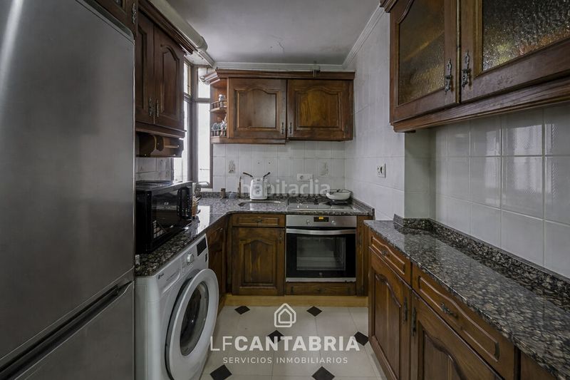 Foto 0d240ded-f871-4a37-90bb-e0ba7d182b61. Pis a Castilla - Hermida Santander