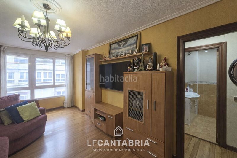 Foto 1461caad-e395-4dd9-8618-97b11958426b. Pis a Castilla - Hermida Santander