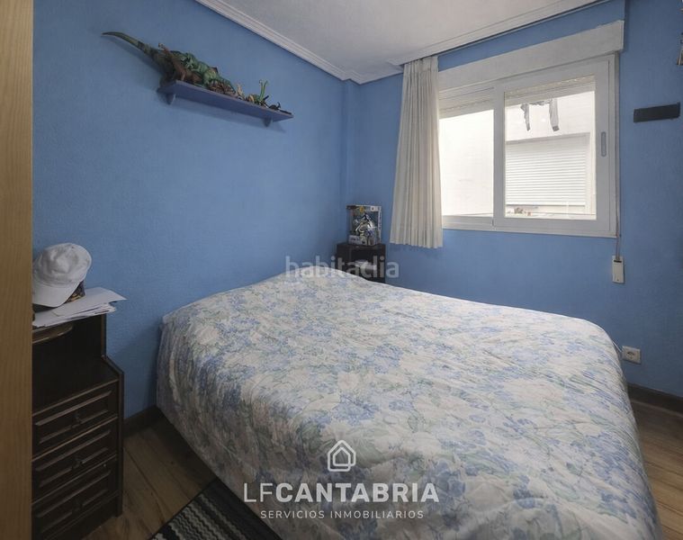 Foto 2e36a537-211e-451c-8088-5ac7ea771a53. Pis a Castilla - Hermida Santander