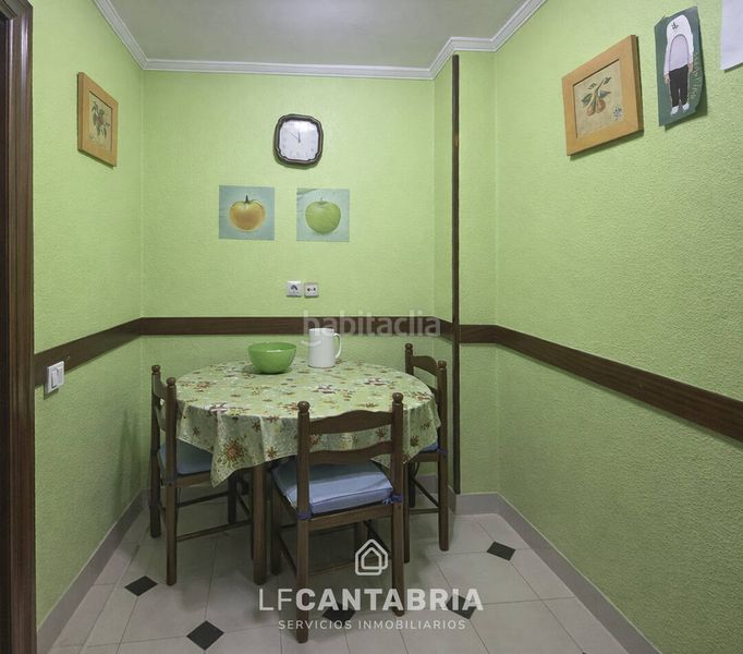 Foto 491935dd-3c1d-41c0-9f3a-fa17228dff94. Pis a Castilla - Hermida Santander