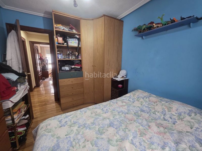 Foto 57676375-2e71-40be-9944-499f64a46f9a. Pis a Castilla - Hermida Santander