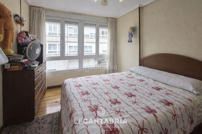 Foto 79ba2538-6921-4339-9b04-aa96f6a4b2fc. Pis a Castilla - Hermida Santander