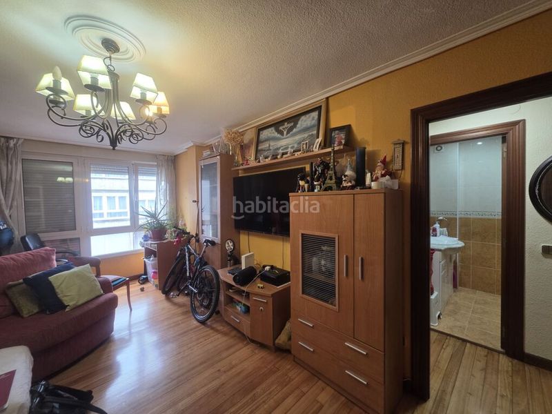 Foto 7b306c27-8a83-4e5e-a413-4f9ca61c9147. Pis a Castilla - Hermida Santander