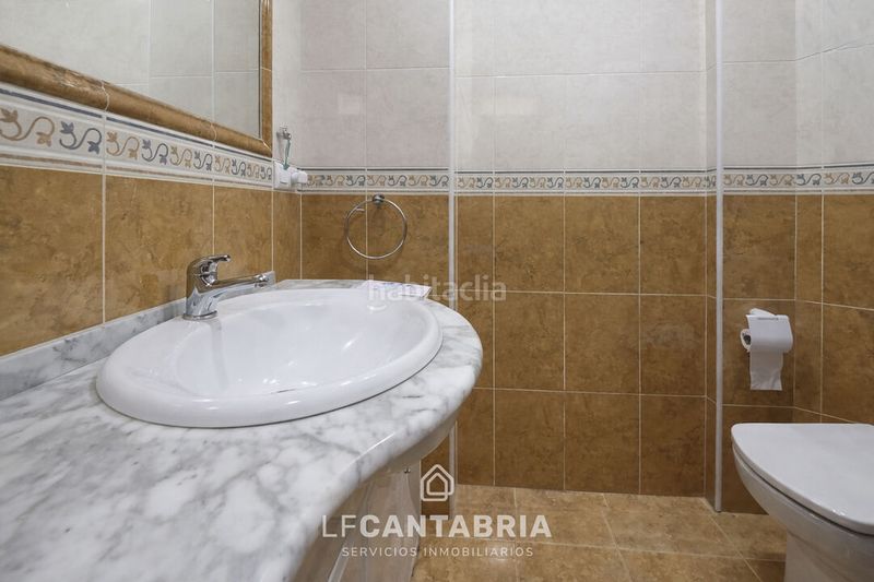 Foto 8f1580d4-2829-457f-94d0-7599fdf58e1c. Pis a Castilla - Hermida Santander