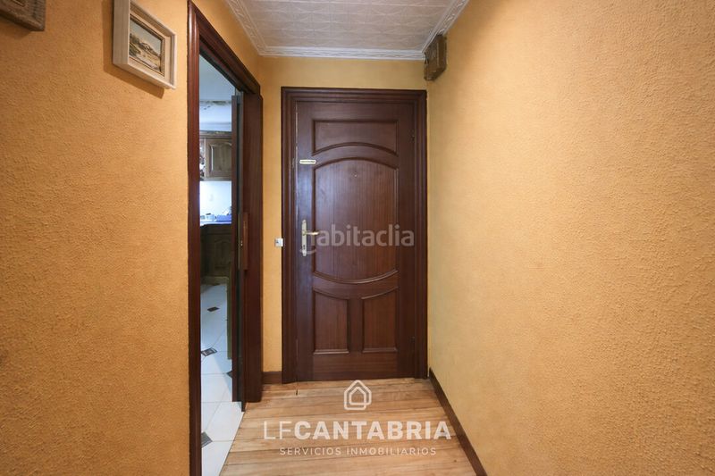 Foto db366ef1-537e-4e1a-850b-a4e9e78e42e4. Pis a Castilla - Hermida Santander