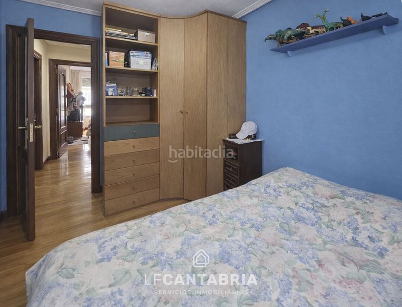 Foto eb718235-6b70-4446-91ac-8da7736a6131. Pis a Castilla - Hermida Santander