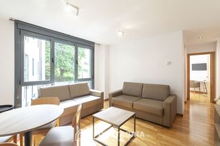 Pis a Calle la Costera