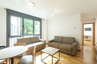 Pis  Calle la costera. Vivienda en liérganes