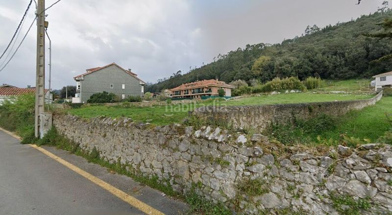 Foto bb4659bc-e11f-4816-8d0f-c7e182be585f. Terreny residencial a Santoña