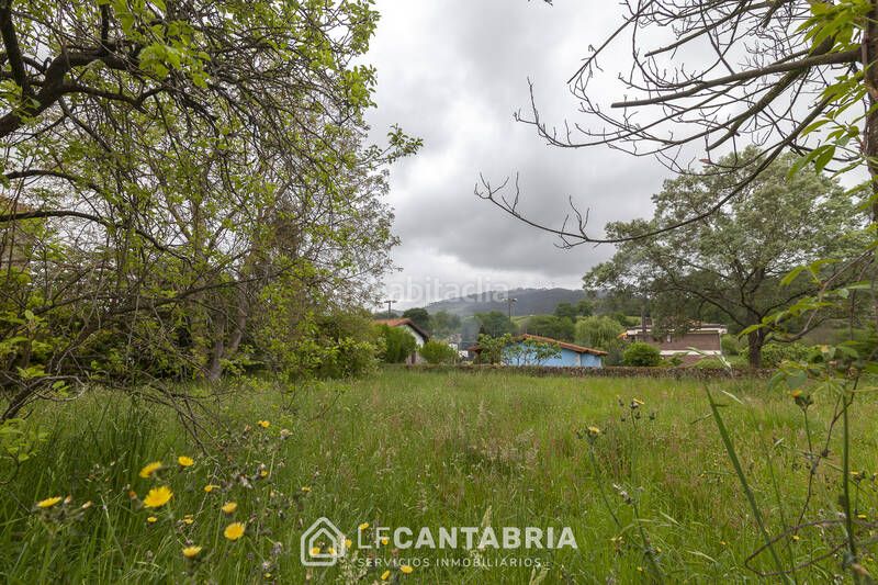 Foto 73cc2854-2434-430d-bc0d-1c4fe316bcbe. Casa amb calefacció a Santa María de Cayón