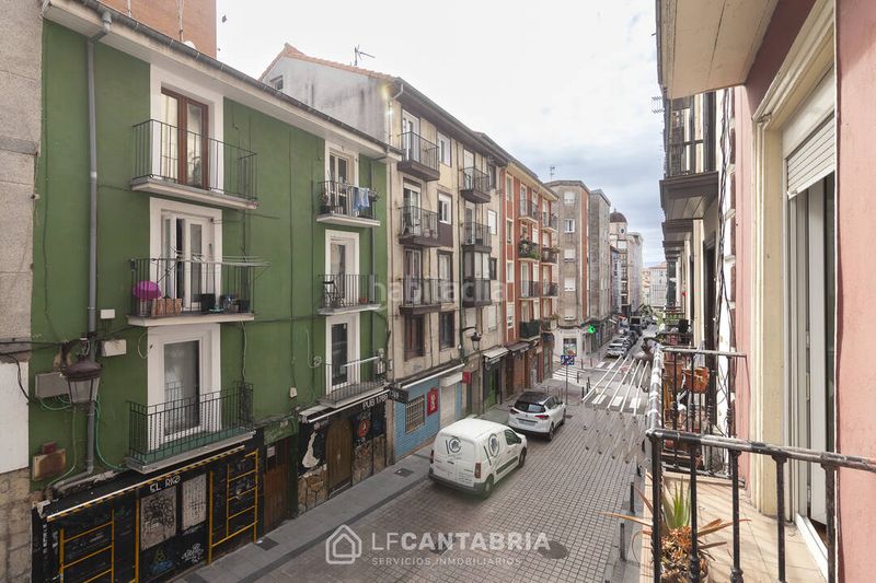 Foto cc1ce256-f71f-42a7-ae75-e4f6411fdebf. Pis amb calefacció a General Dávila Santander
