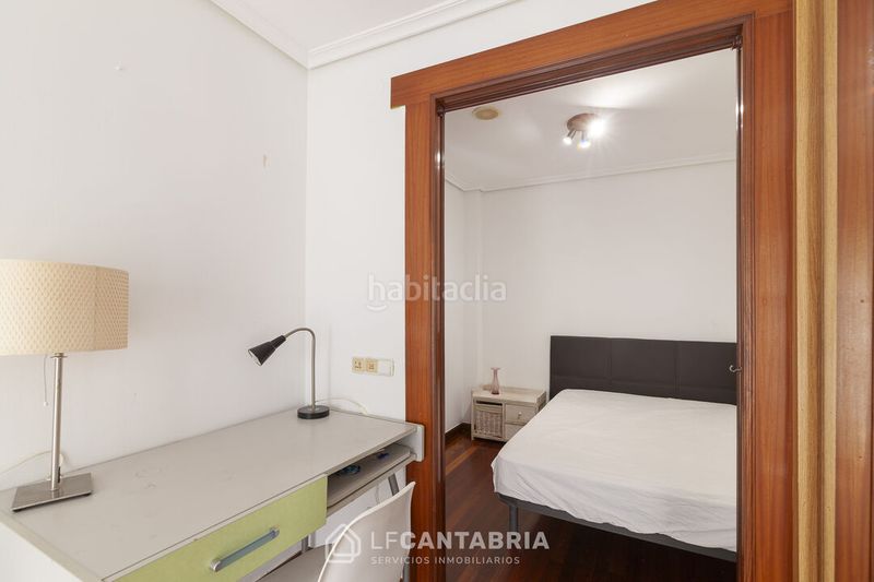 Foto da44ec83-f533-4b72-aea6-dce6484165c5. Pis amb calefacció a General Dávila Santander