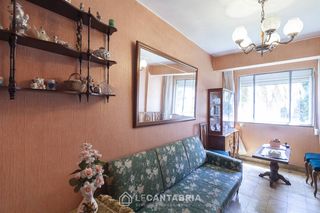 Appartamento  Calle pedro ceballos guerra. Piso en tetuán