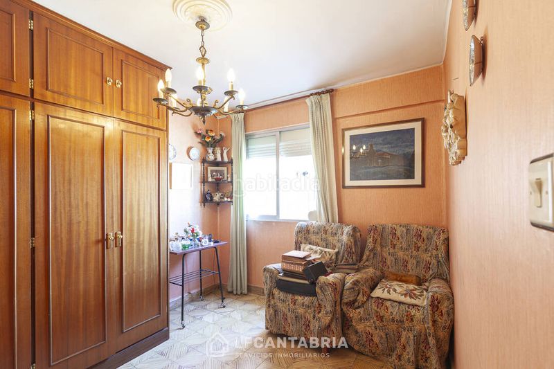 Foto fa9eafeb-58df-43ac-8f8e-01590bd6bfec. Pis a Puerto Chico Santander