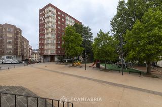 Pis a Centro - Ayuntamiento