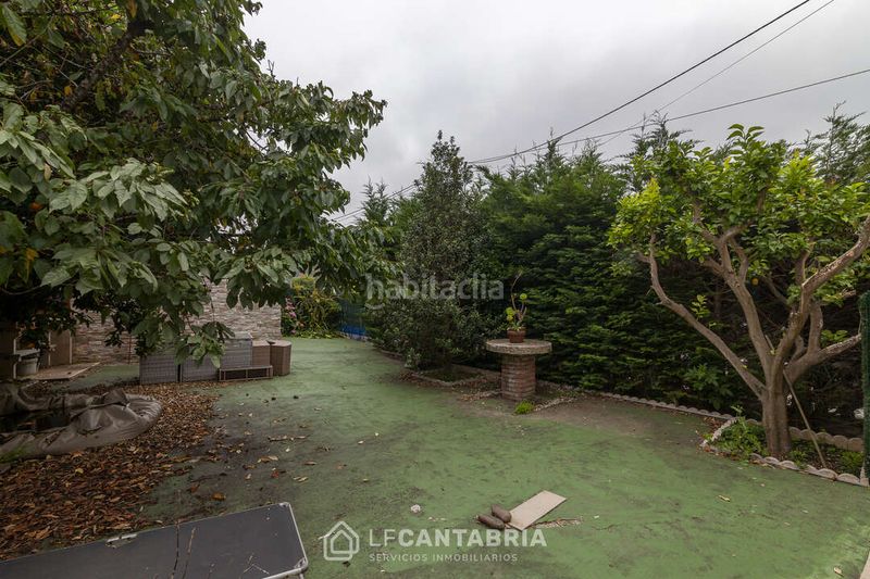 Foto 030ba4a4-0aeb-4a21-9552-2bdc3b3492b2. Casa amb calefacció a Puente Viesgo