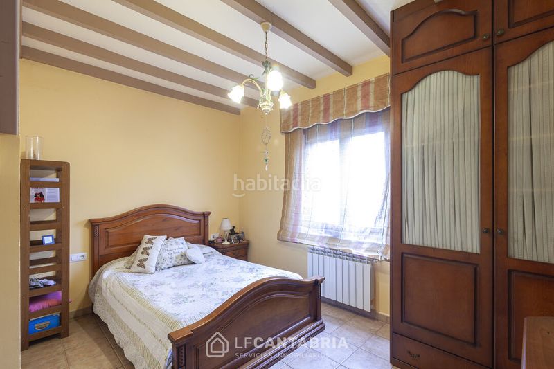 Foto 1ea5dcd9-ba05-4e92-a6a7-4d8e60a9ccd2. Casa amb calefacció a Puente Viesgo