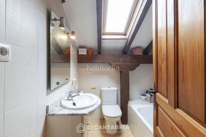Foto 5a43a97b-5078-42c2-b8de-e3fb4d7212c8. Casa amb calefacció a Puente Viesgo