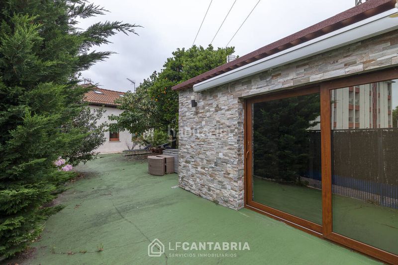 Foto 823b20d8-d495-4135-8c03-c4831735cef0. Casa amb calefacció a Puente Viesgo