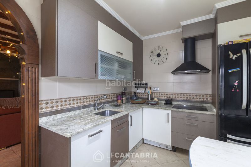 Foto df9accb6-d907-4000-ad99-81b6ea85abb1. Casa amb calefacció a Puente Viesgo
