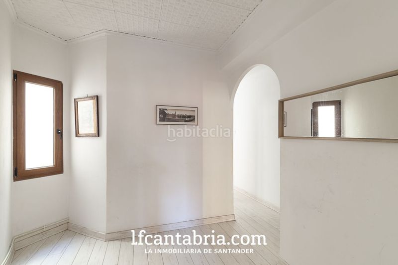 Foto 06e0aa6a-17ee-4d85-a239-2f29851d9ba1. Pis amb calefacció a Numancia - San Fernando Santander