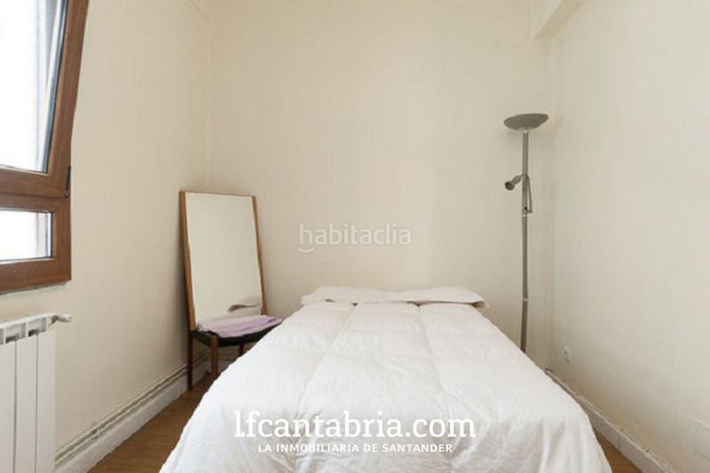 Foto 099b393c-d03b-472d-8b3b-44653738b0ff. Pis amb calefacció a Numancia - San Fernando Santander