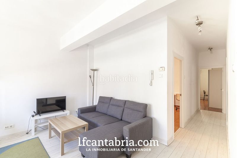 Foto 52f8a00e-236b-4d57-9c5d-d3a43706f4b0. Pis amb calefacció a Numancia - San Fernando Santander