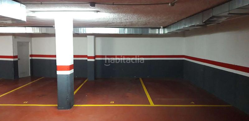 Foto 33e0c951-abb0-4d24-8515-327de7ce7b77. Parking coche plazas de garaje en el centro en Liérganes