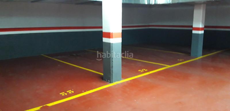 Foto 35f61372-8e37-4f1d-b9b5-08fbb082b5ff. Parking coche plazas de garaje en el centro en Liérganes