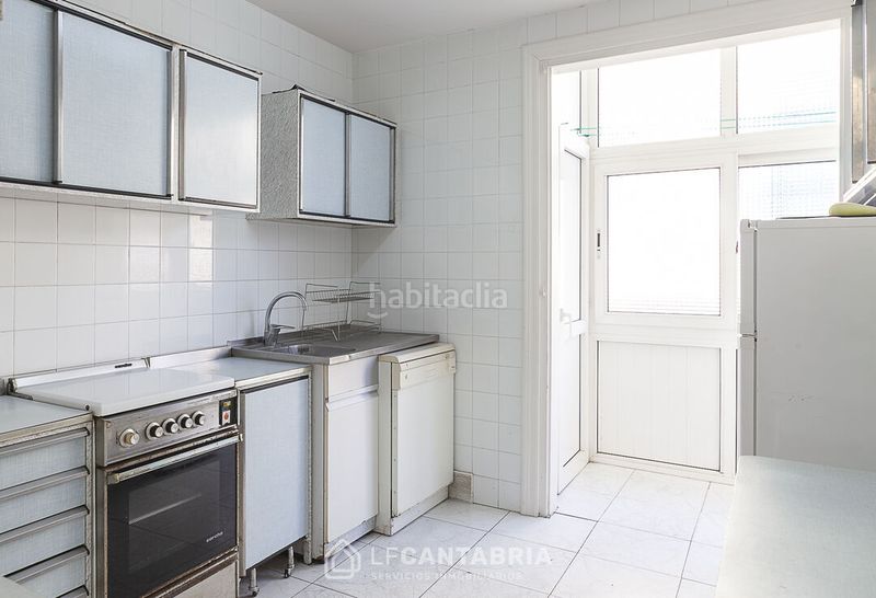 Foto 322a747b-0b85-4a0a-8024-84c6e1097202. Flat in Puerto Chico Santander