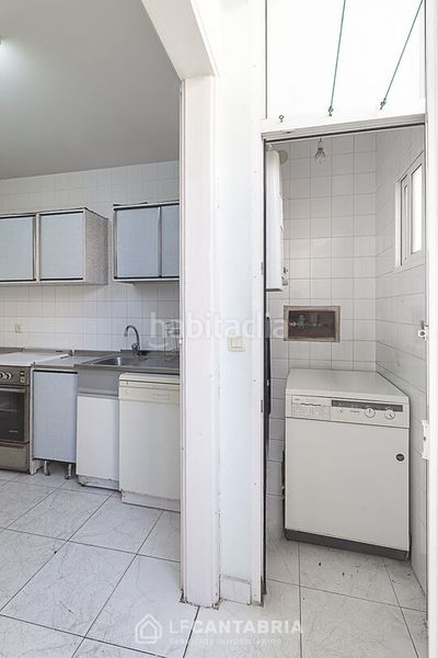 Foto 520698e7-252d-42e0-b93a-b915da5bcb48. Flat in Puerto Chico Santander