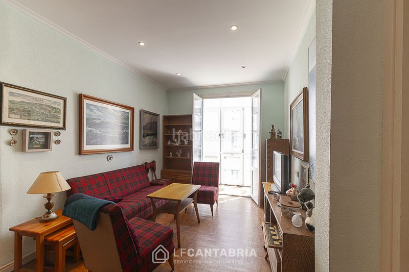 Foto 600b985c-9201-4290-8a6b-a118d07e51c7. Flat in Puerto Chico Santander