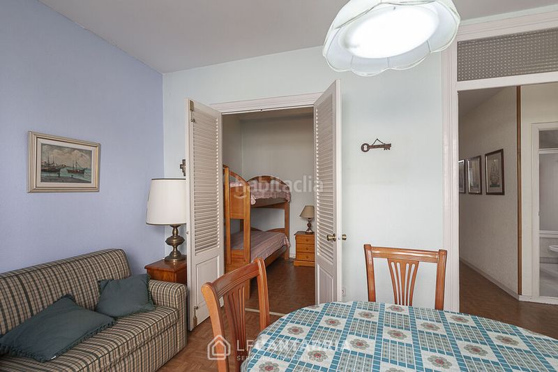 Foto 61078d36-8f42-4737-b91a-77ededd31ced. Flat in Puerto Chico Santander