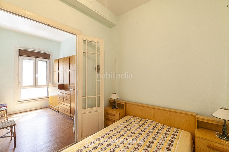 Foto 647b2b00-ba95-4dc3-bb35-e76ff03e4954. Flat in Puerto Chico Santander