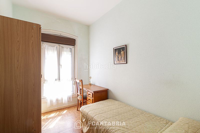 Foto 70c72cdd-68be-4645-90ca-a94b17254d5f. Flat in Puerto Chico Santander